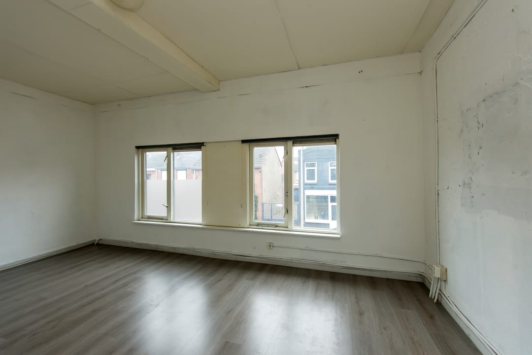 Foto 17 van Broekhovenseweg 66