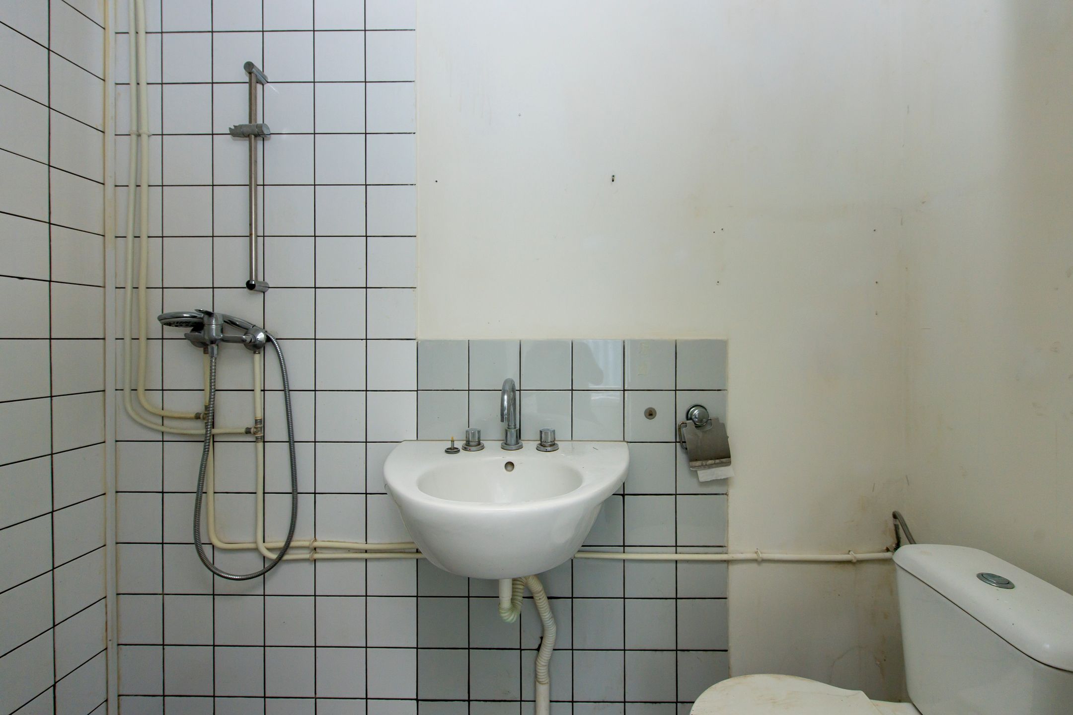 Foto 15 van Broekhovenseweg 66