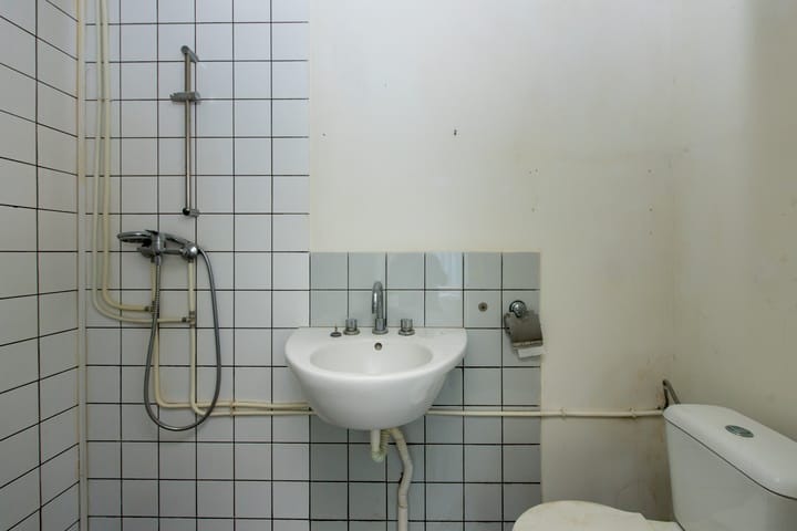 Foto 15 van Broekhovenseweg 66