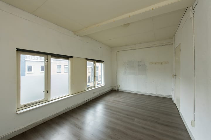 Foto 18 van Broekhovenseweg 66