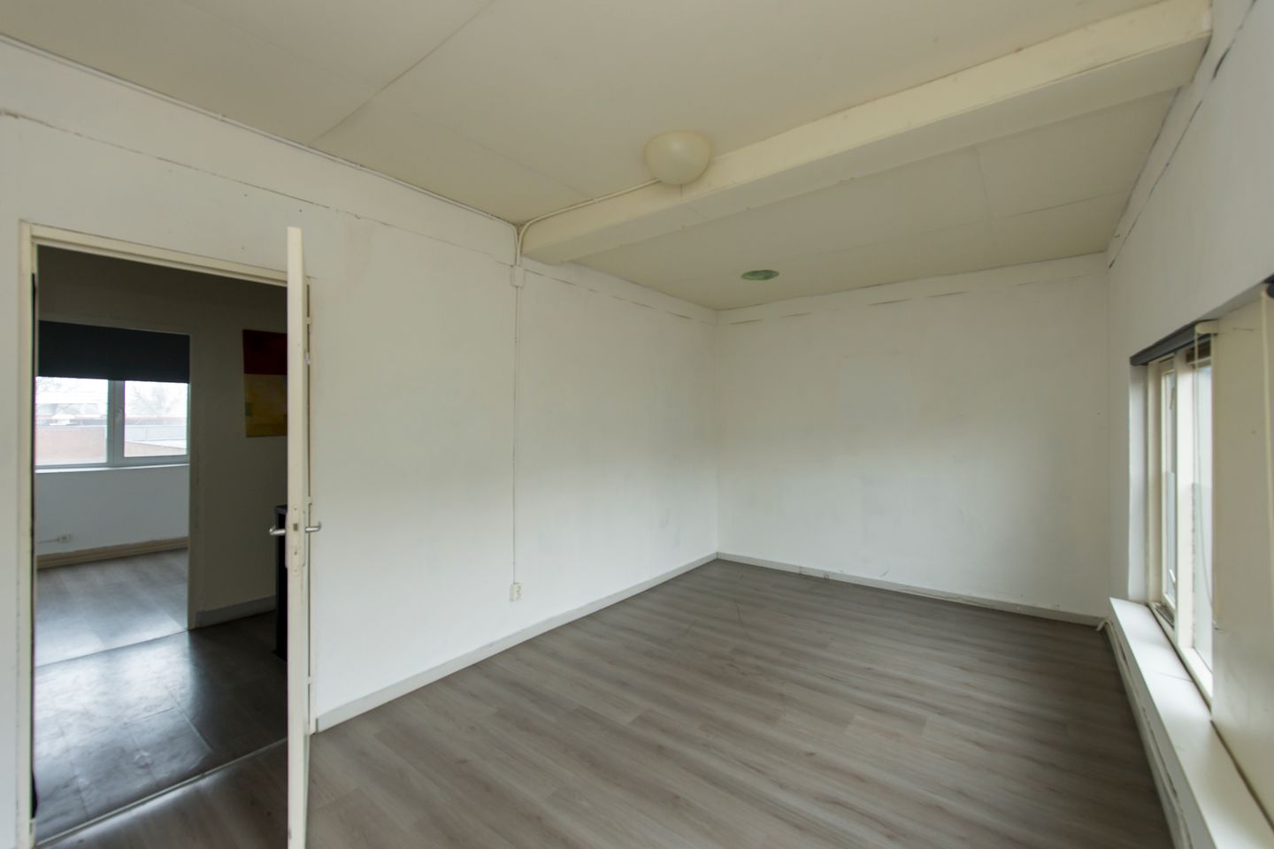 Foto 19 van Broekhovenseweg 66