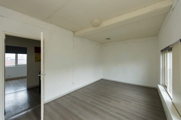 Foto 19 van Broekhovenseweg 66