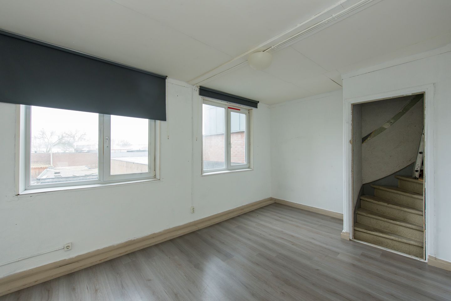 Foto 20 van Broekhovenseweg 66