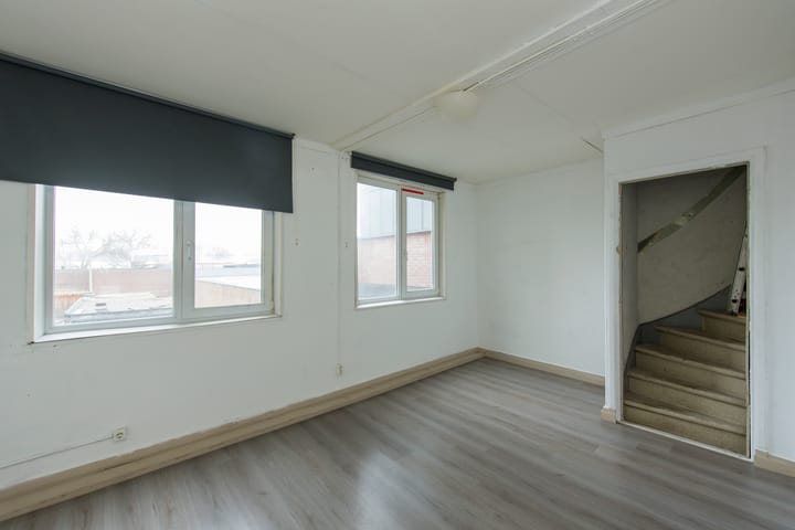 Foto 20 van Broekhovenseweg 66