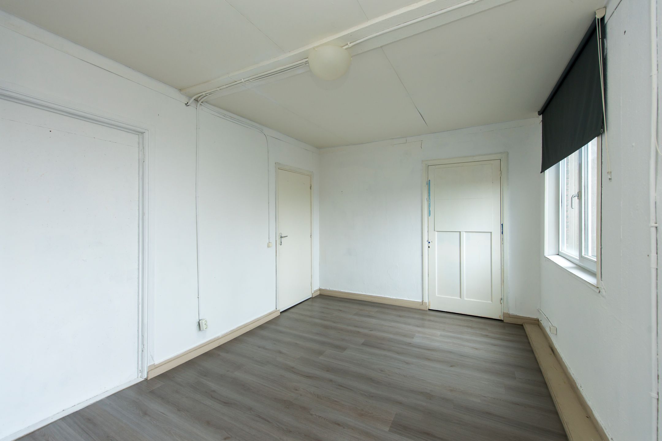 Foto 21 van Broekhovenseweg 66