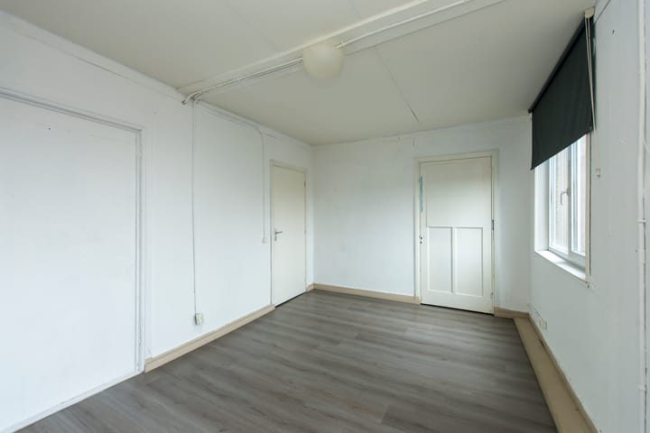 Foto 21 van Broekhovenseweg 66