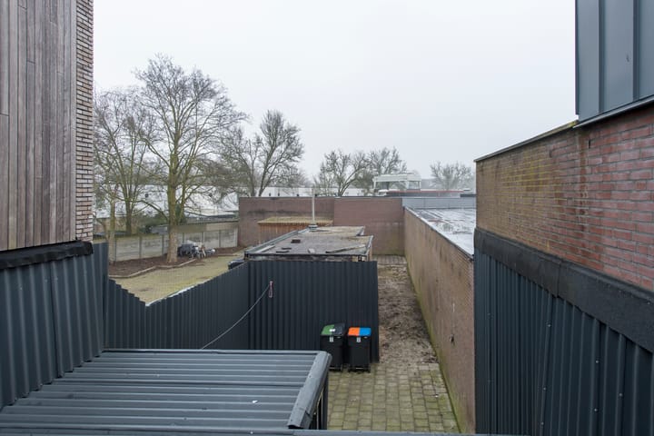 Foto 22 van Broekhovenseweg 66