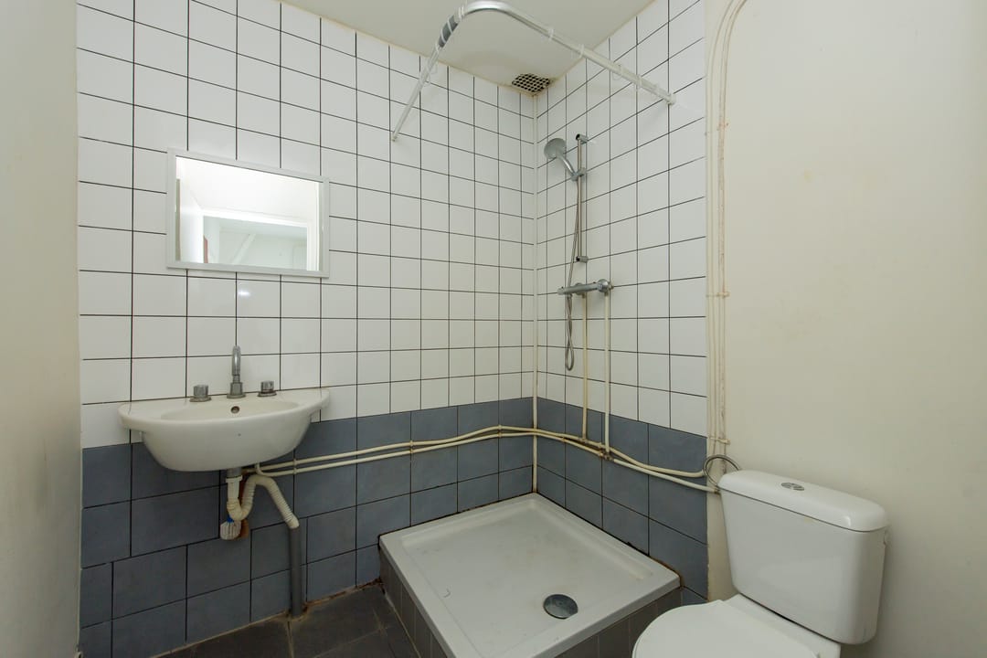 Foto 23 van Broekhovenseweg 66