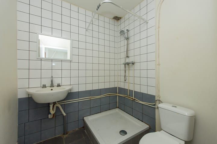 Foto 23 van Broekhovenseweg 66