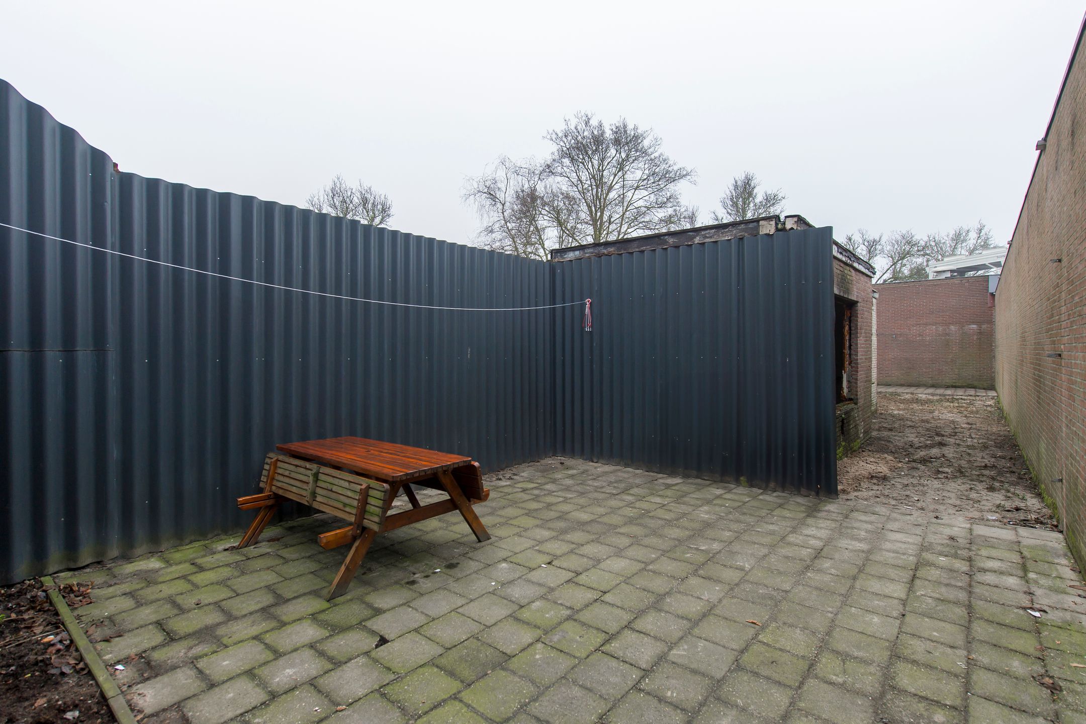 Foto 24 van Broekhovenseweg 66