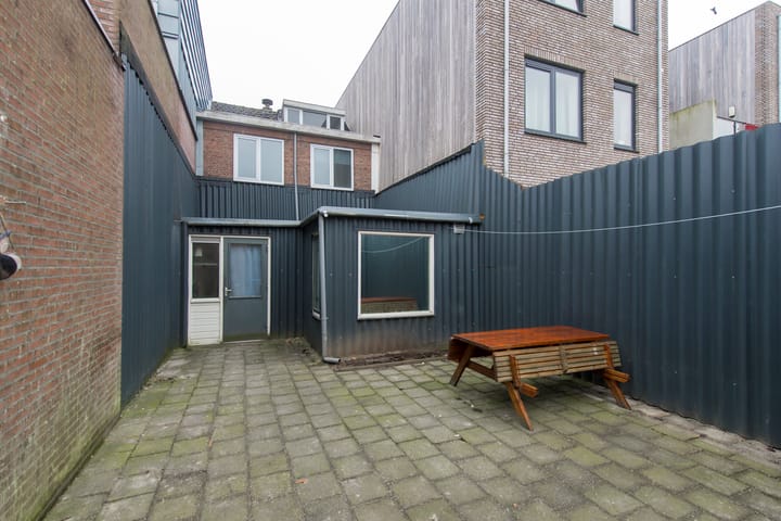 Foto 26 van Broekhovenseweg 66