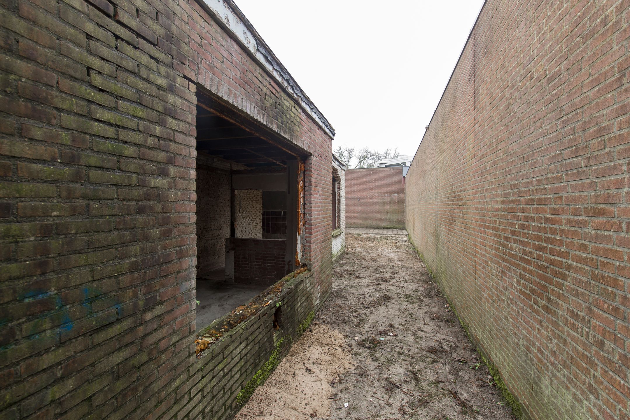 Foto 27 van Broekhovenseweg 66