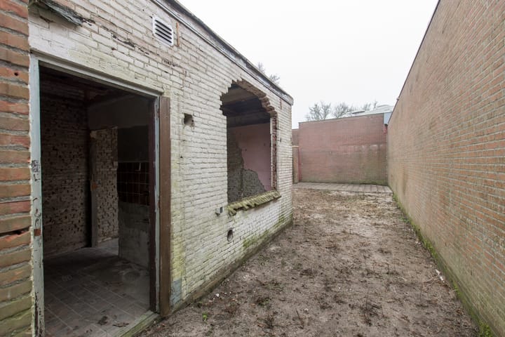 Foto 28 van Broekhovenseweg 66