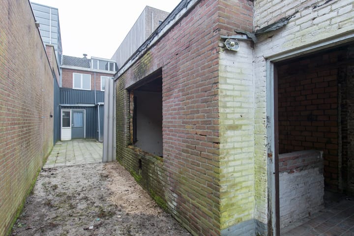 Foto 29 van Broekhovenseweg 66