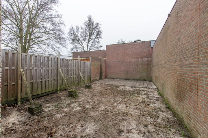 Foto 30 van Broekhovenseweg 66