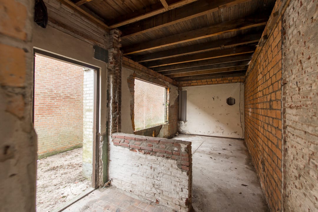 Foto 32 van Broekhovenseweg 66