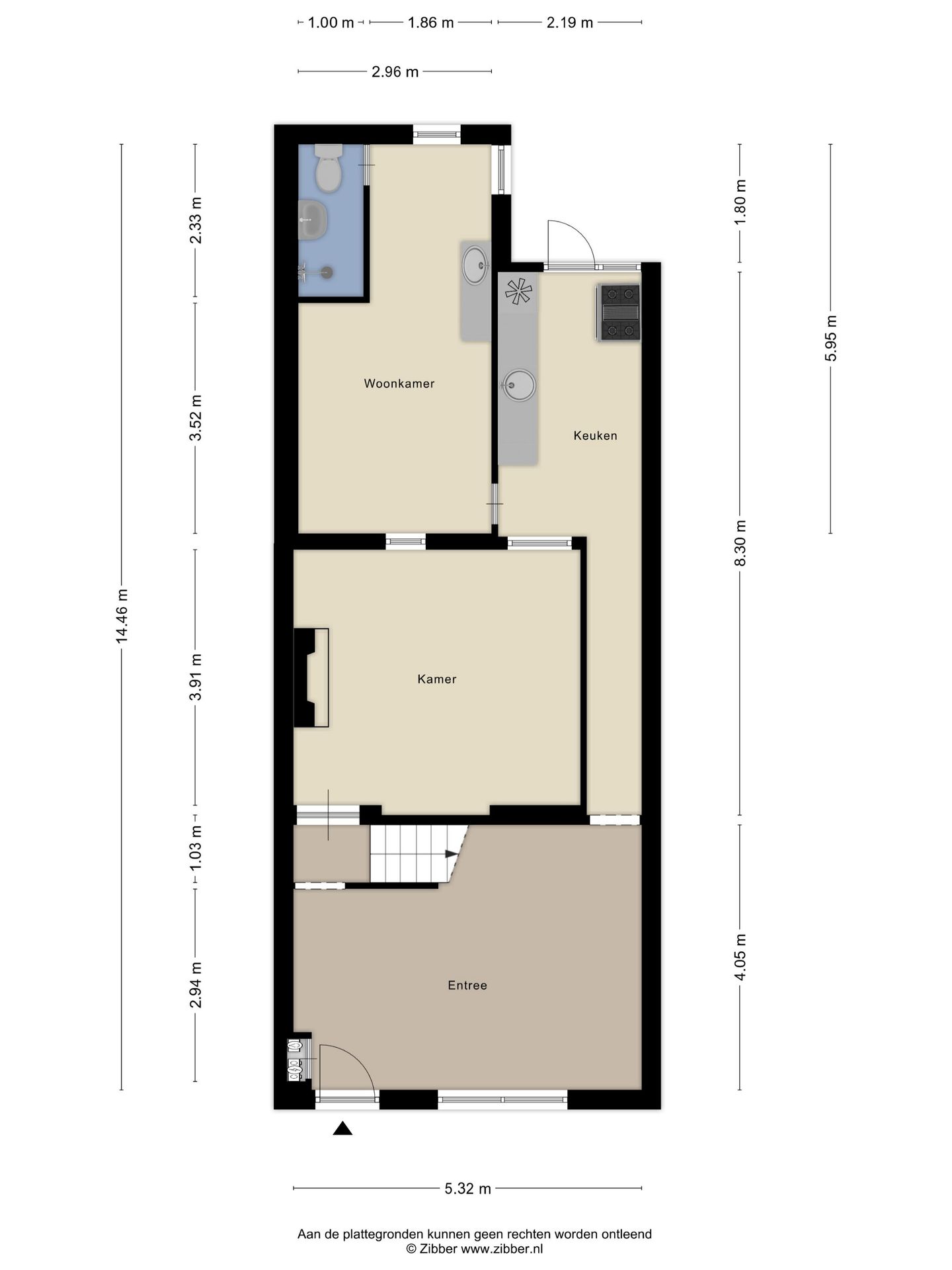 Foto 34 van Broekhovenseweg 66