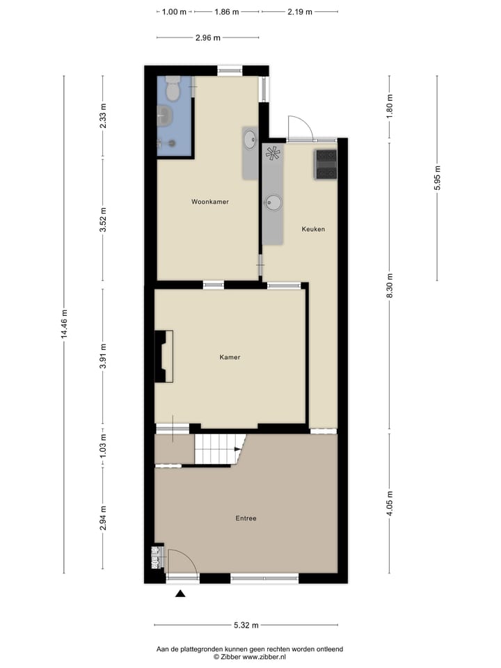 Foto 34 van Broekhovenseweg 66