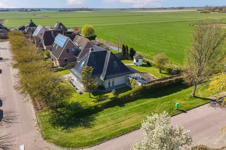 Foto 2 van Plantsoendwarsstraat 37