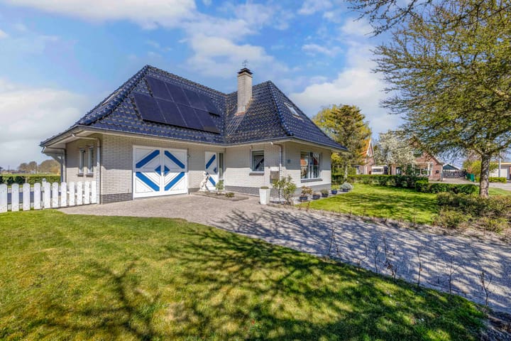 Foto 3 van Plantsoendwarsstraat 37