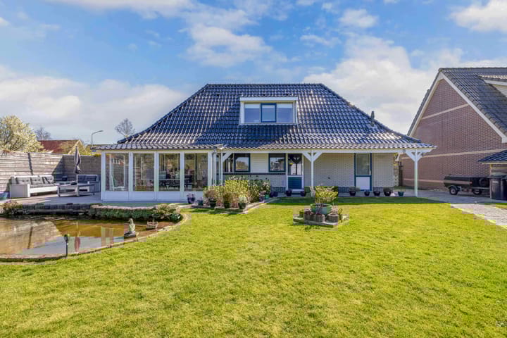 Foto 4 van Plantsoendwarsstraat 37