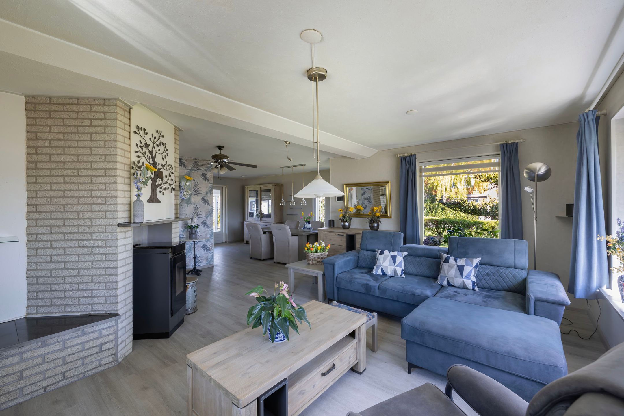 Photo 9 of Plantsoendwarsstraat 37