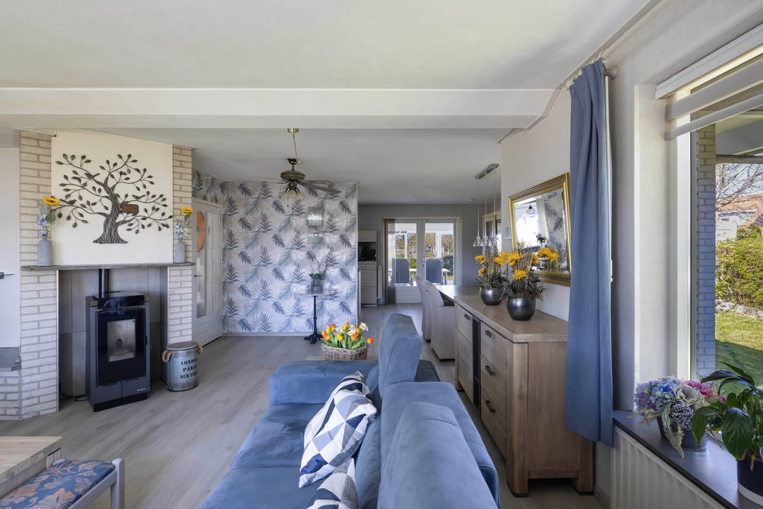 Photo 11 of Plantsoendwarsstraat 37