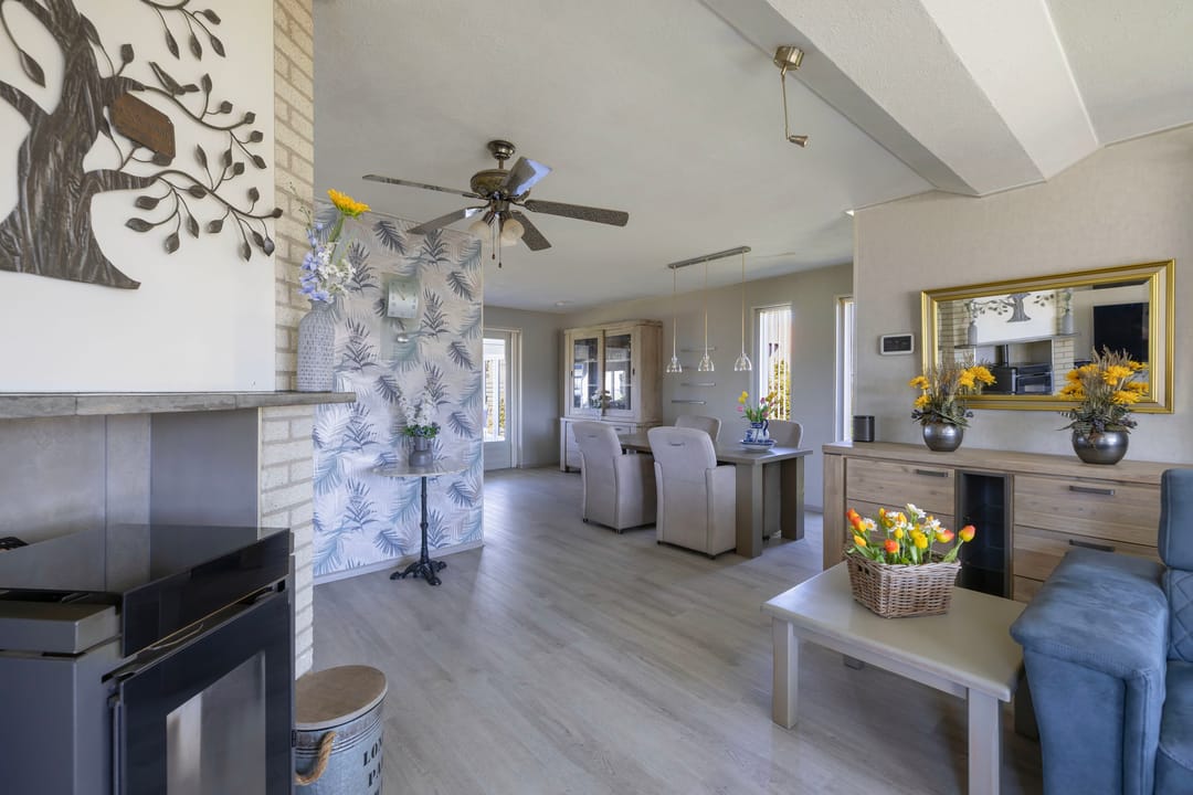 Photo 13 of Plantsoendwarsstraat 37