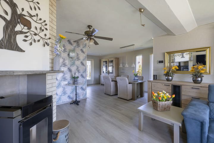 Foto 13 van Plantsoendwarsstraat 37