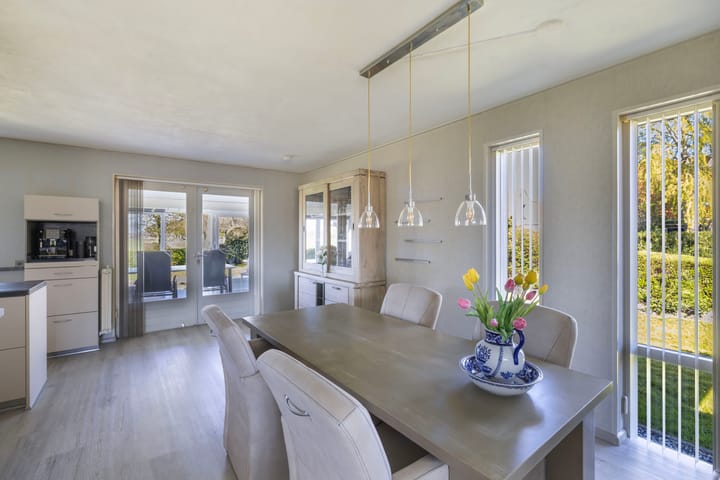 Foto 14 van Plantsoendwarsstraat 37