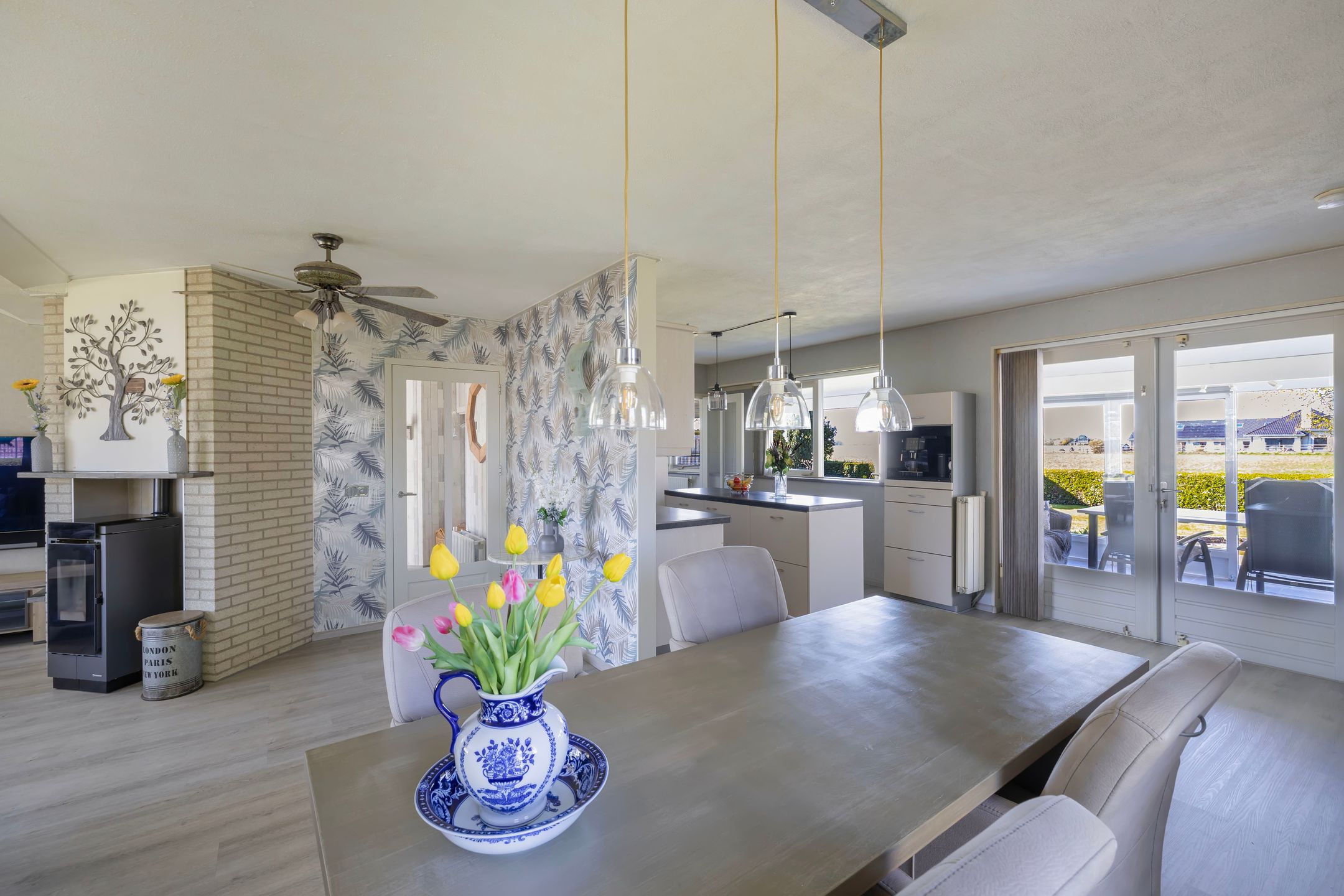 Photo 15 of Plantsoendwarsstraat 37