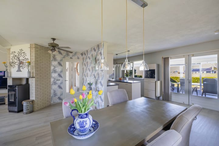 Foto 15 van Plantsoendwarsstraat 37