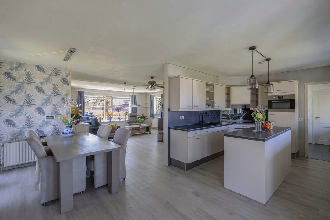 Photo 17 of Plantsoendwarsstraat 37