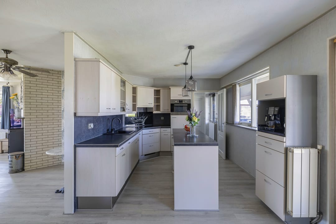 Photo 16 of Plantsoendwarsstraat 37