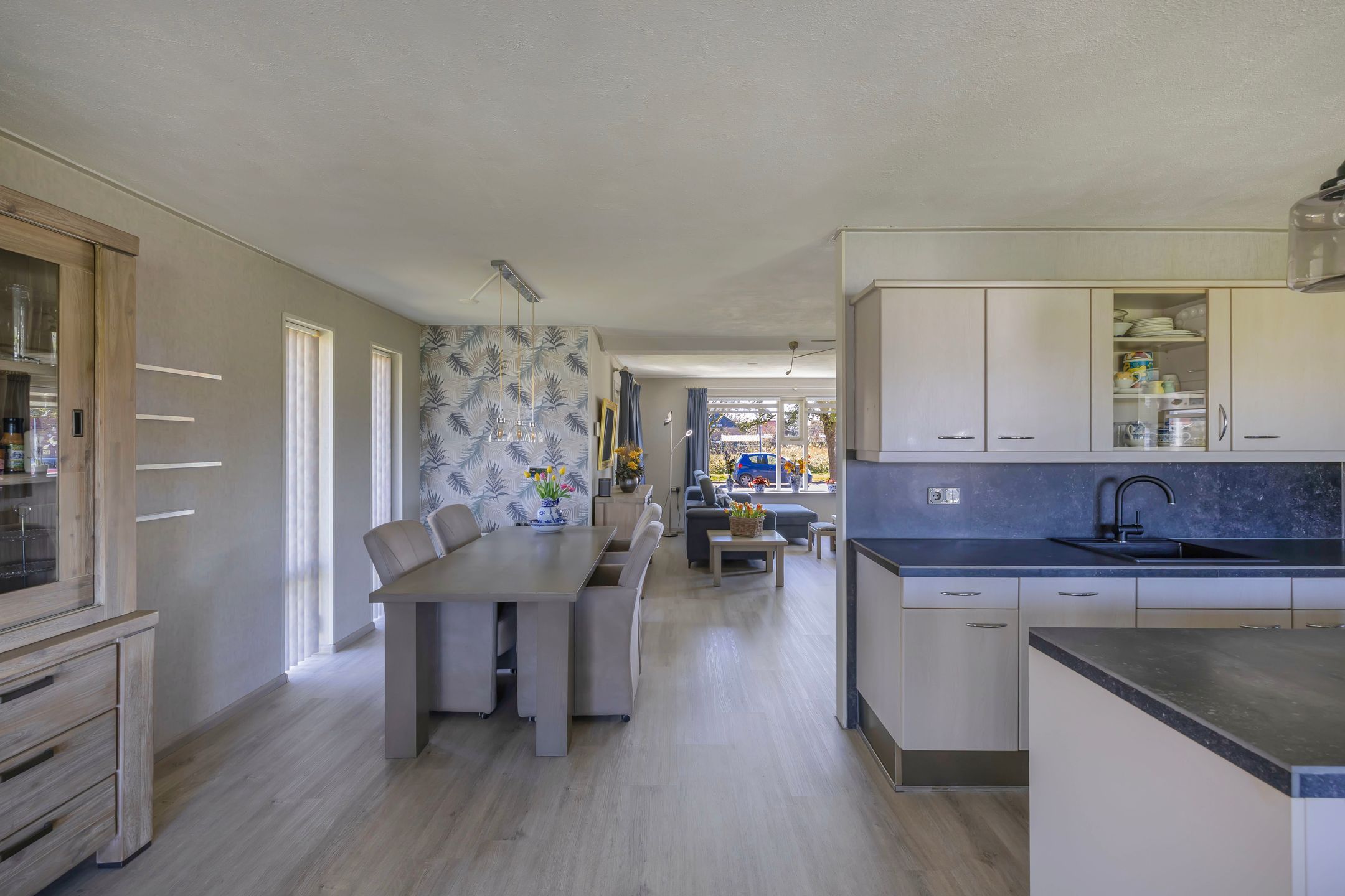 Photo 18 of Plantsoendwarsstraat 37