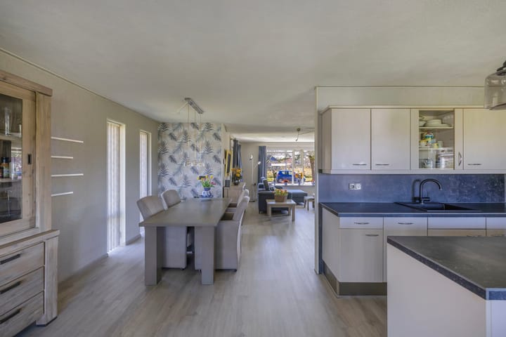 Foto 18 van Plantsoendwarsstraat 37