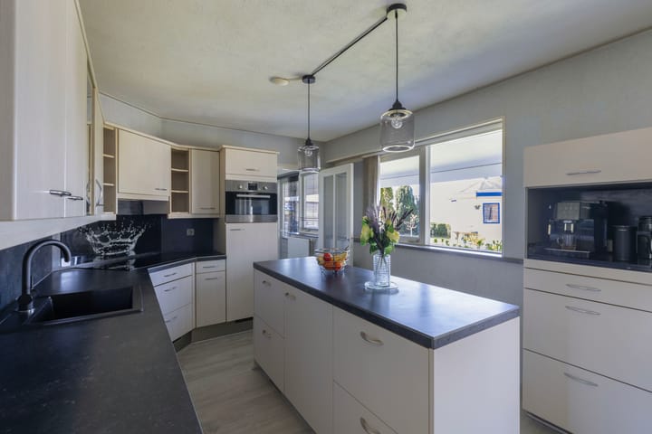 Foto 19 van Plantsoendwarsstraat 37