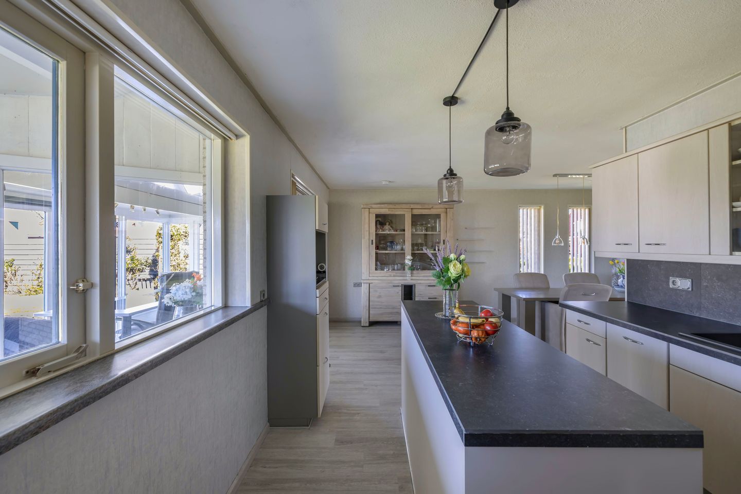 Photo 20 of Plantsoendwarsstraat 37