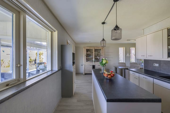 Foto 20 van Plantsoendwarsstraat 37