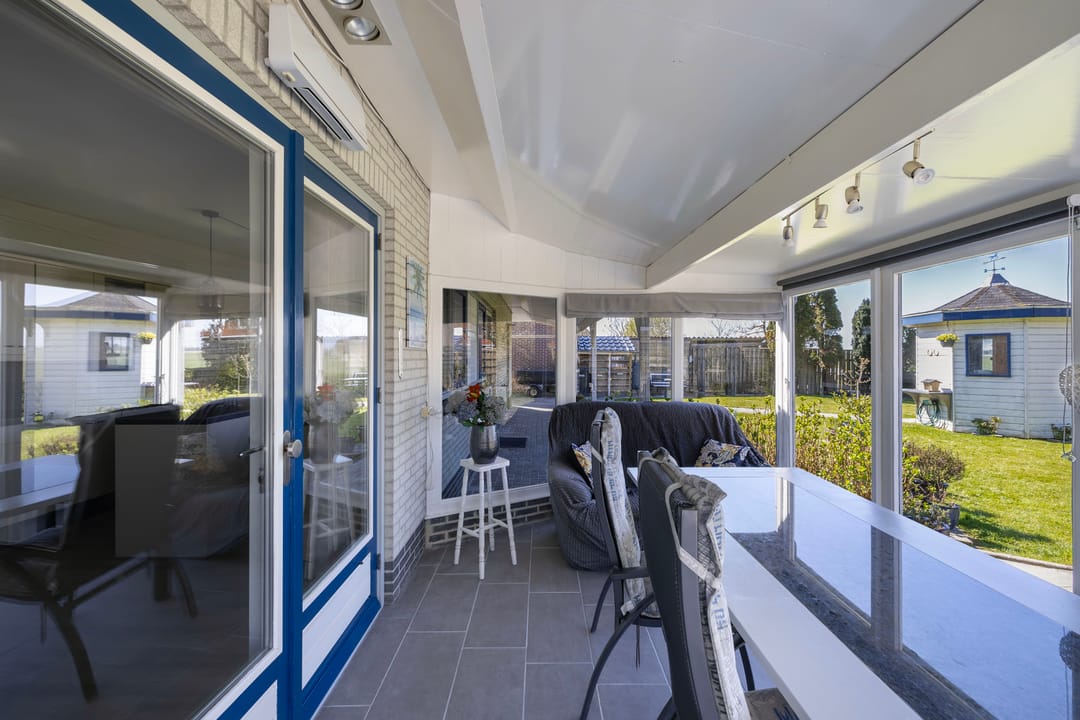 Photo 23 of Plantsoendwarsstraat 37