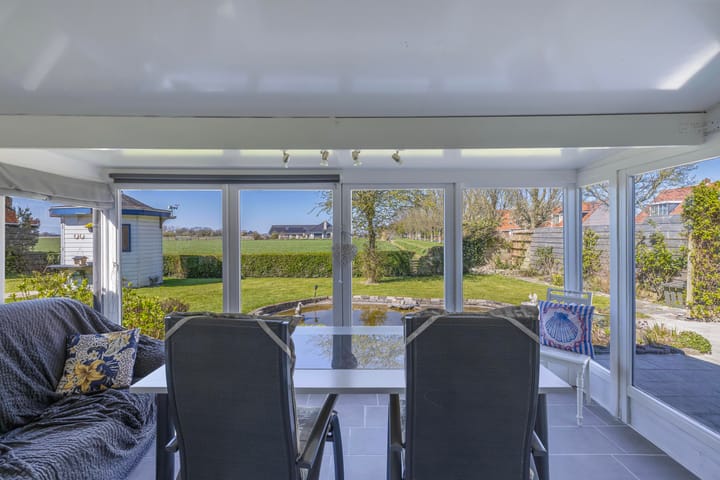 Foto 24 van Plantsoendwarsstraat 37