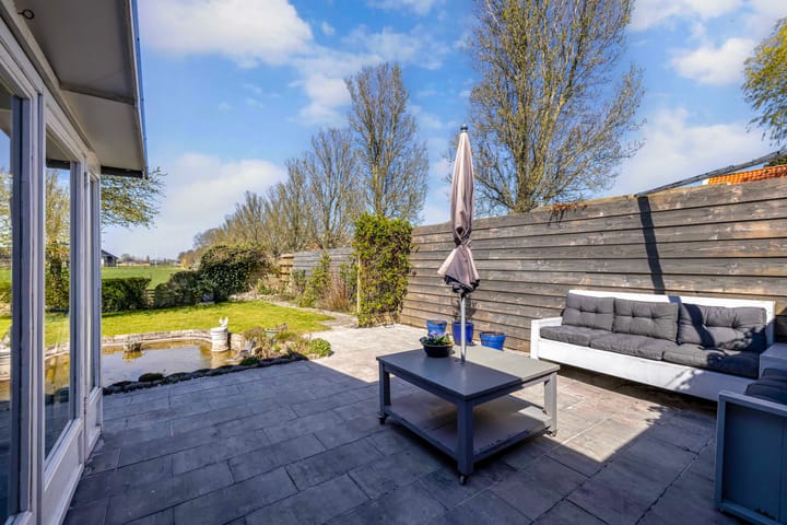 Foto 27 van Plantsoendwarsstraat 37