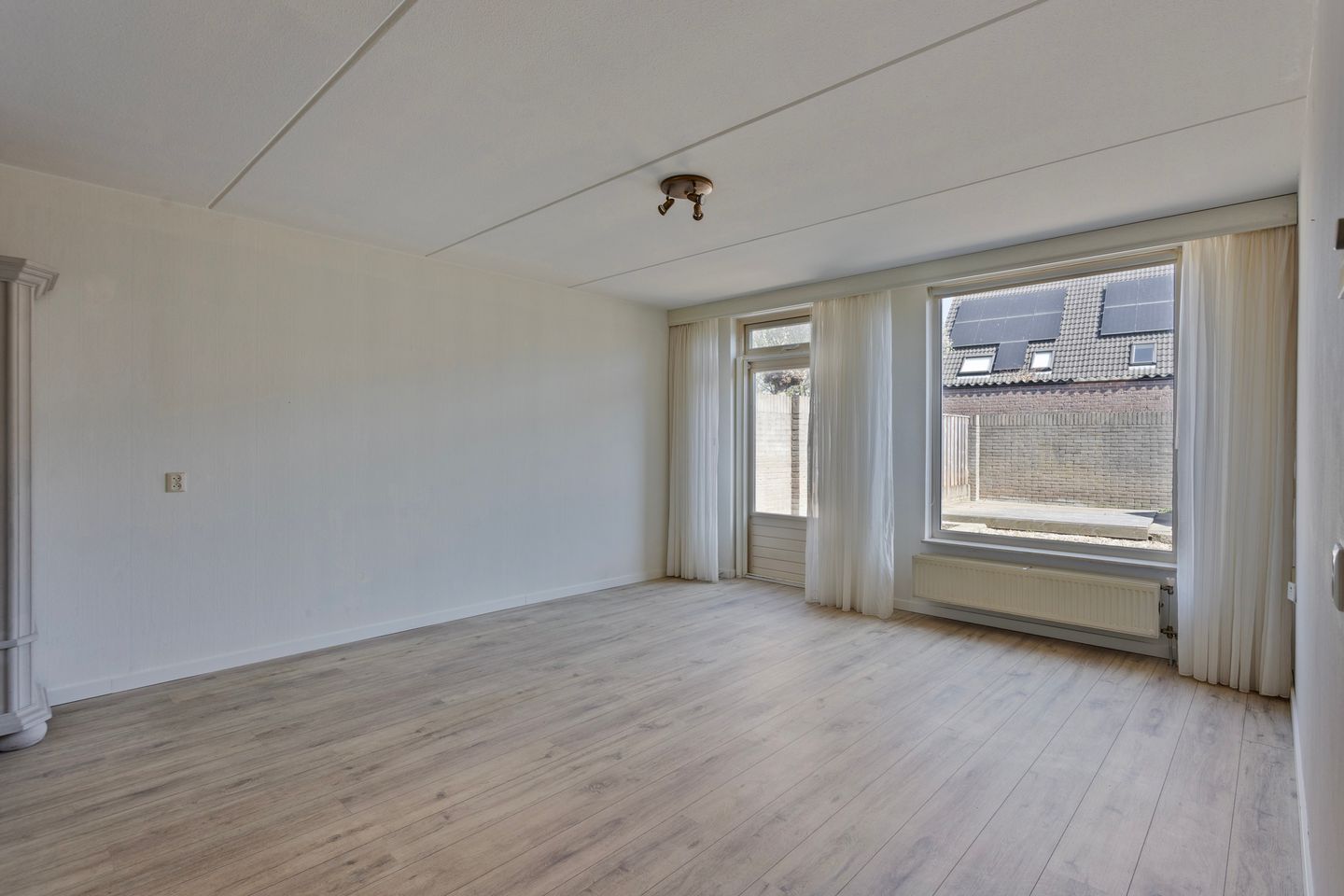 Foto 4 van Horgetouw 12