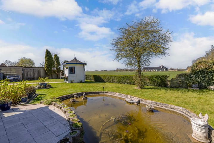 Foto 29 van Plantsoendwarsstraat 37