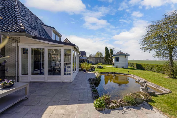 Foto 28 van Plantsoendwarsstraat 37