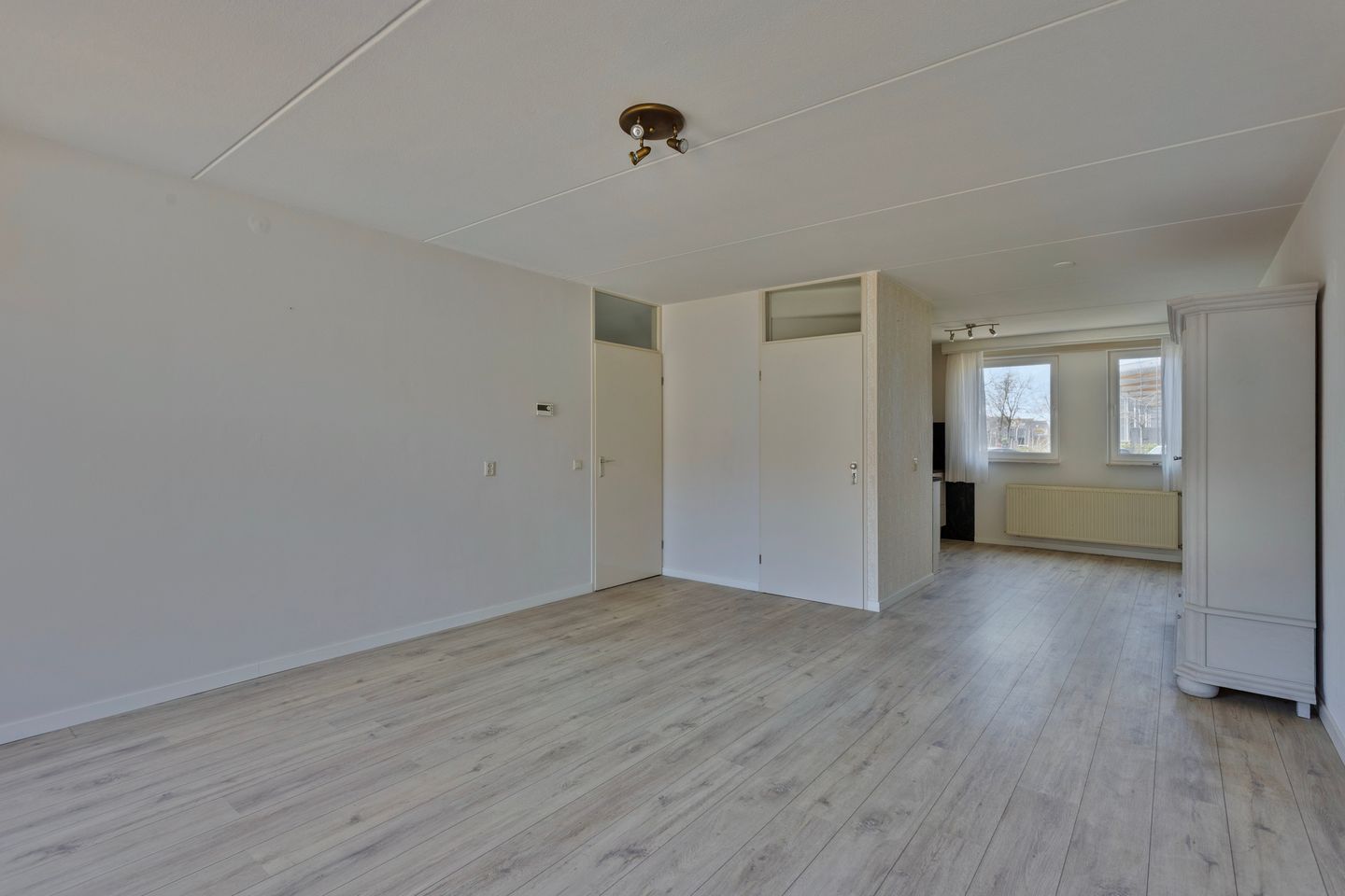 Foto 5 van Horgetouw 12