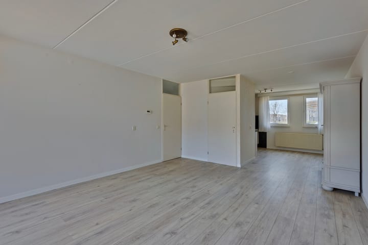 Foto 5 van Horgetouw 12