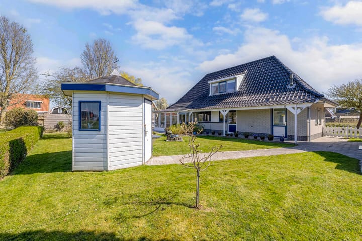 Foto 30 van Plantsoendwarsstraat 37