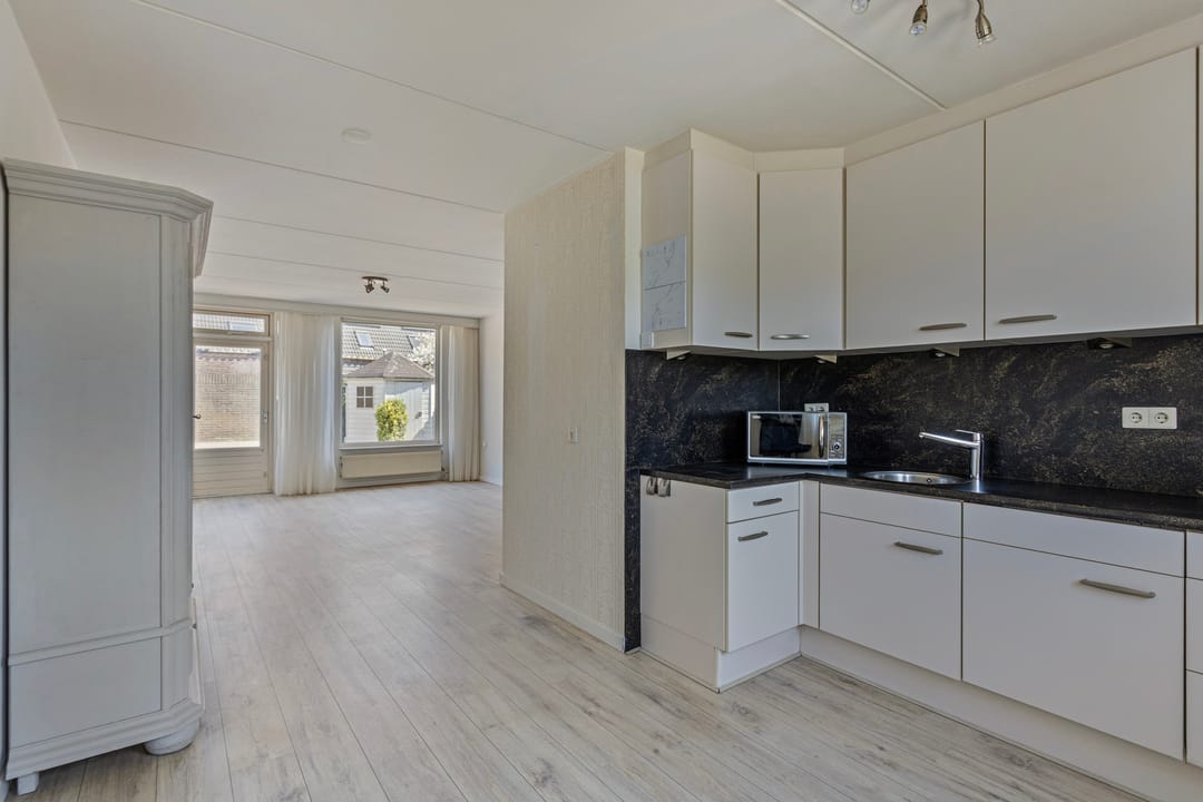 Foto 7 van Horgetouw 12