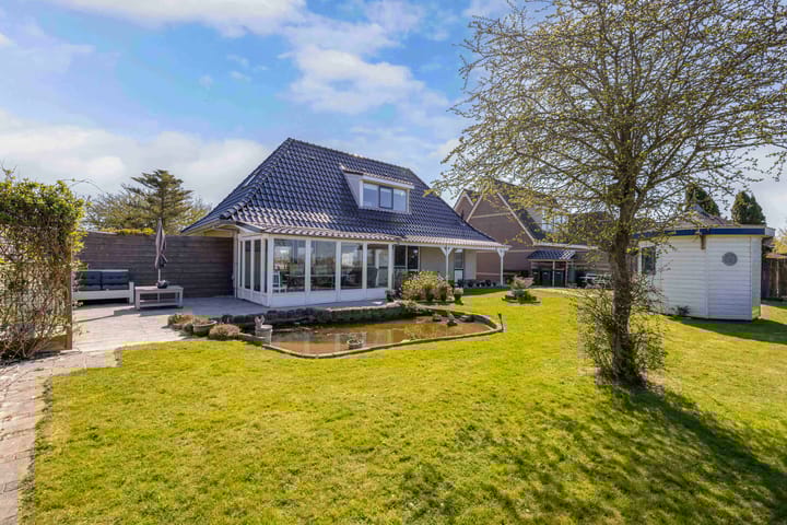 Foto 31 van Plantsoendwarsstraat 37